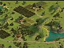 Cossacks 2: Napoleonic Wars - screenshot #29