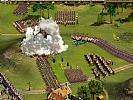 Cossacks 2: Napoleonic Wars - screenshot #27