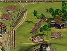 Cossacks 2: Napoleonic Wars - screenshot #22