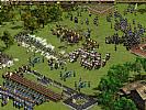 Cossacks 2: Napoleonic Wars - screenshot #17