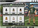 Kicks Online - screenshot #3