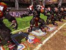 Blood Bowl - screenshot #18