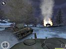 WWII Tank Commander - screenshot #4