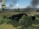 WWII Battle Tanks: T-34 vs. Tiger - screenshot #19