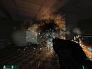 F.E.A.R.: Perseus Mandate - screenshot #44