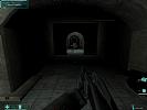 F.E.A.R.: Perseus Mandate - screenshot #36