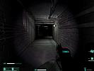 F.E.A.R.: Perseus Mandate - screenshot #31