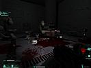 F.E.A.R.: Perseus Mandate - screenshot #6