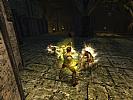 Dungeons & Dragons Online: Stormreach - screenshot #112