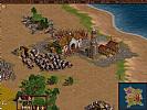 Cossacks: The Art of War - screenshot #6