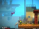 Bionic Commando: Rearmed - screenshot #20