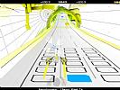 Audiosurf: Ride Your Music - screenshot #51