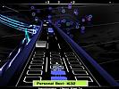 Audiosurf: Ride Your Music - screenshot #42