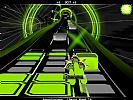 Audiosurf: Ride Your Music - screenshot #36