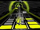 Audiosurf: Ride Your Music - screenshot #33