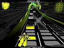 Audiosurf: Ride Your Music - screenshot #22