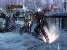 Devil May Cry 4 - screenshot #124