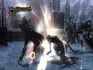 Devil May Cry 4 - screenshot #122