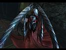 Devil May Cry 4 - screenshot #121