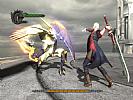 Devil May Cry 4 - screenshot #115