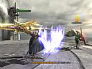 Devil May Cry 4 - screenshot #112