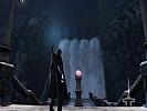 Devil May Cry 4 - screenshot #109