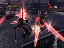 Devil May Cry 4 - screenshot #107