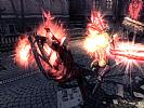 Devil May Cry 4 - screenshot #102