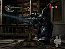 Devil May Cry 4 - screenshot #95