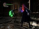 Devil May Cry 4 - screenshot #94