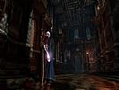 Devil May Cry 4 - screenshot #92