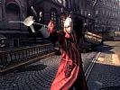 Devil May Cry 4 - screenshot #78