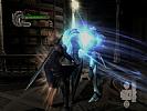 Devil May Cry 4 - screenshot #76