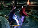 Devil May Cry 4 - screenshot #47