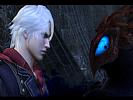 Devil May Cry 4 - screenshot #40