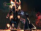 Devil May Cry 4 - screenshot #36