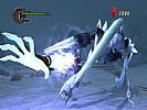 Devil May Cry 4 - screenshot #35