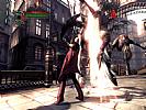 Devil May Cry 4 - screenshot #33