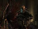 Dead Space - screenshot #35