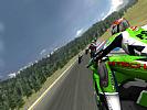 SBK-08: Superbike World Championship - screenshot #77