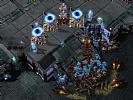 StarCraft II: Wings of Liberty - screenshot #164