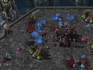 StarCraft II: Wings of Liberty - screenshot #163