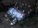 StarCraft II: Wings of Liberty - screenshot #160