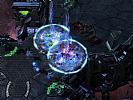 StarCraft II: Wings of Liberty - screenshot #159