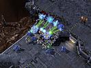 StarCraft II: Wings of Liberty - screenshot #156