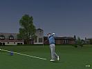 ProStroke Golf: World Tour 2007 - screenshot #135