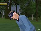 ProStroke Golf: World Tour 2007 - screenshot #109