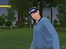 ProStroke Golf: World Tour 2007 - screenshot #108