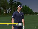 ProStroke Golf: World Tour 2007 - screenshot #103