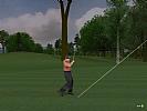 ProStroke Golf: World Tour 2007 - screenshot #77